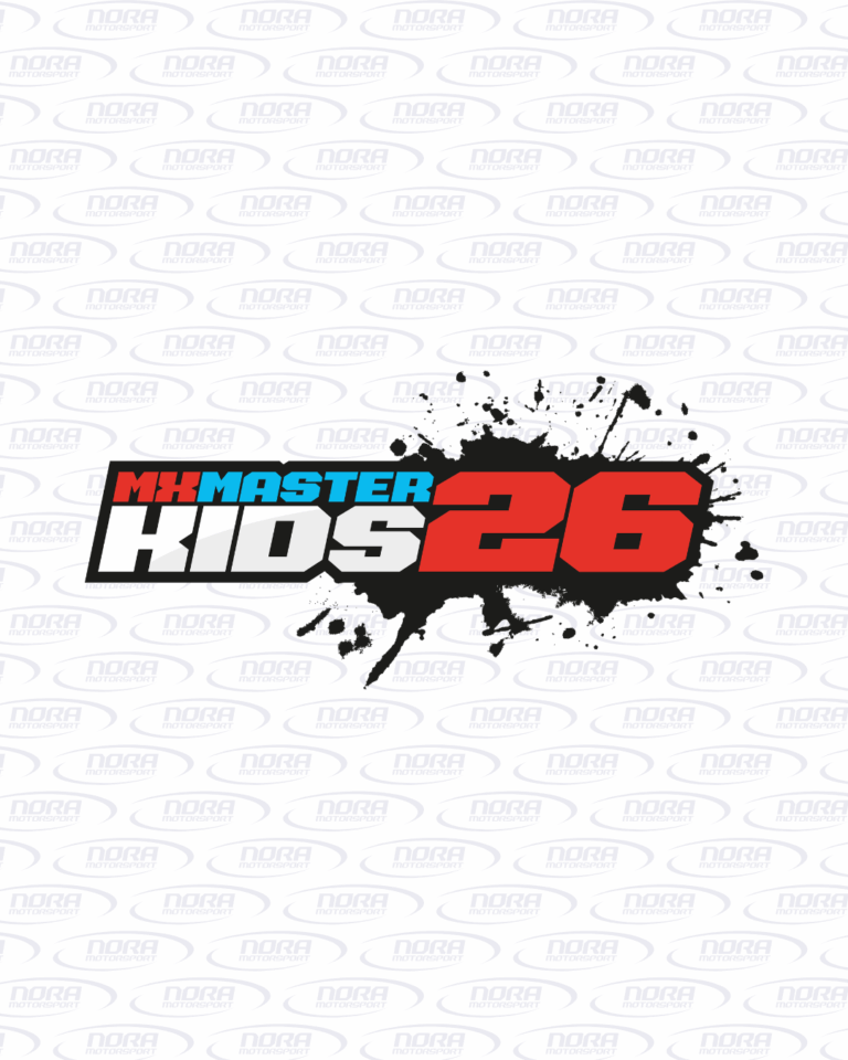 MX Masters Kids 2026